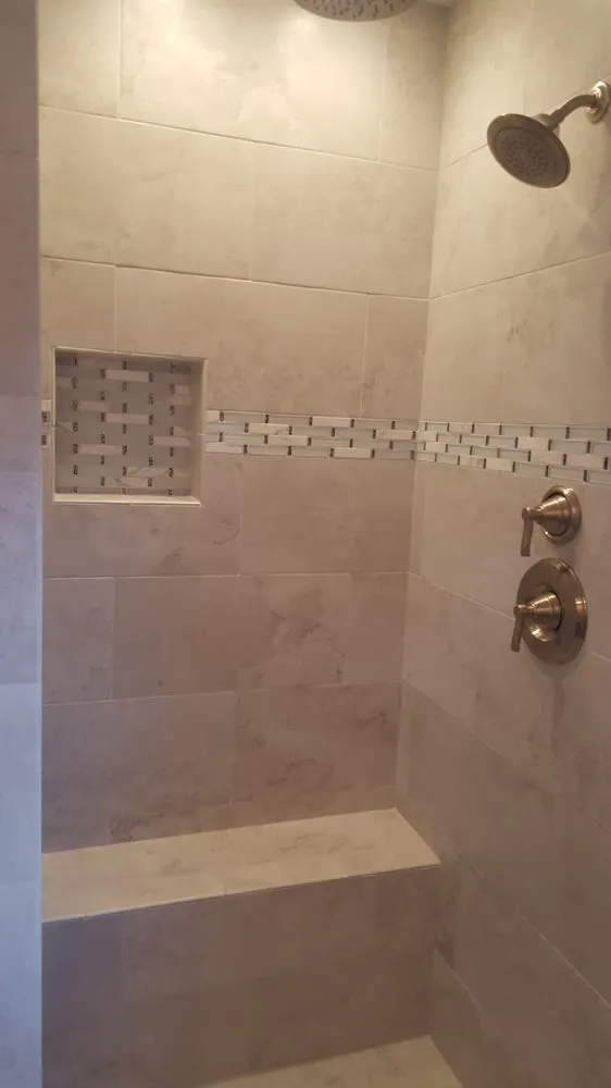 Slide of Tom The Plumber