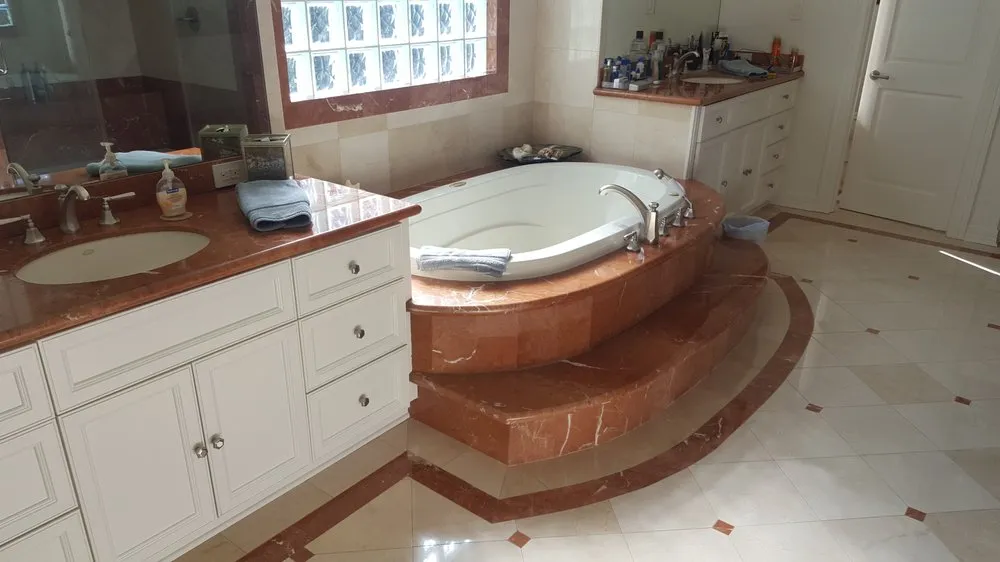 Slide of Tom The Plumber