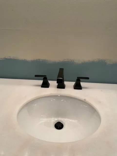 Slide of Tomala Plumbing