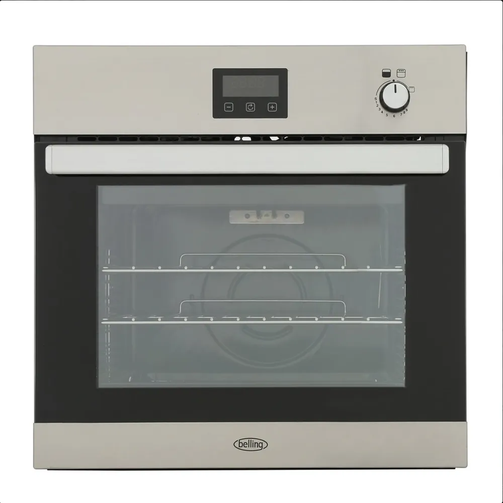 Slide of tomandsons Appliance Install