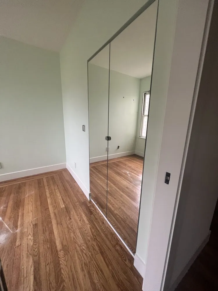 Slide of Tomas Calel Builders