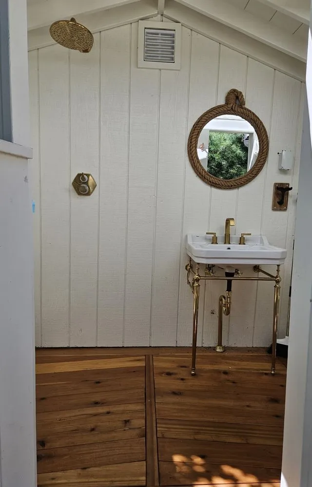 Slide of Tomaszek & Sons Plumbing Heating & Pumps