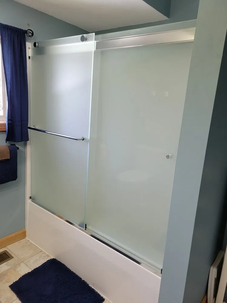 Slide of Tomaszek & Sons Plumbing Heating & Pumps