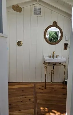 Tomaszek & Sons Plumbing Heating & Pumps