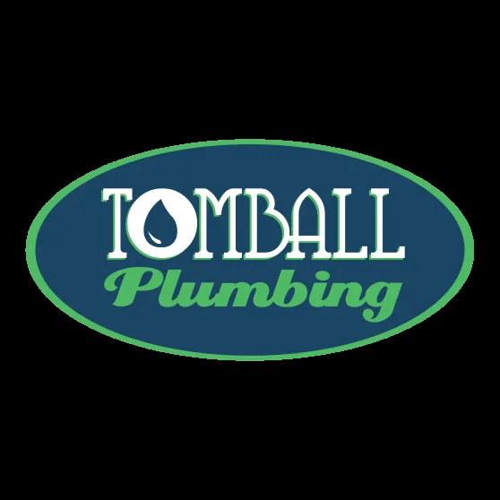 Slide of Tomball Plumbing