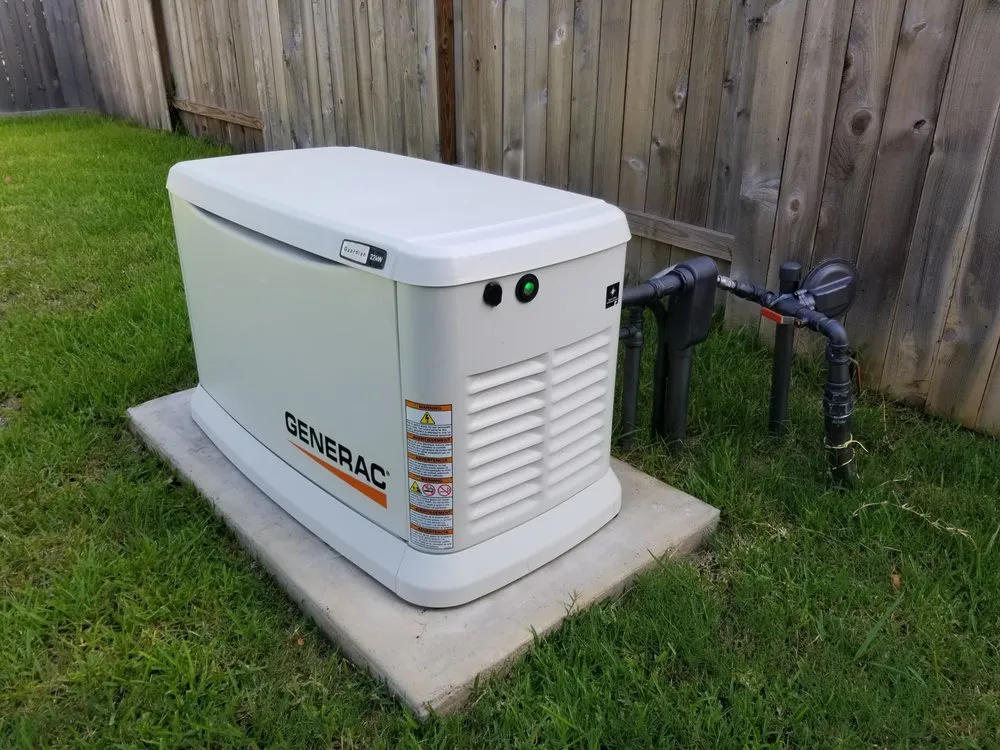 Slide of Tomball Plumbing