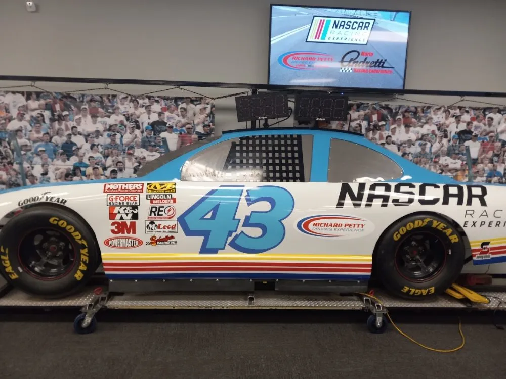 Slide of Tomich Handyman Services