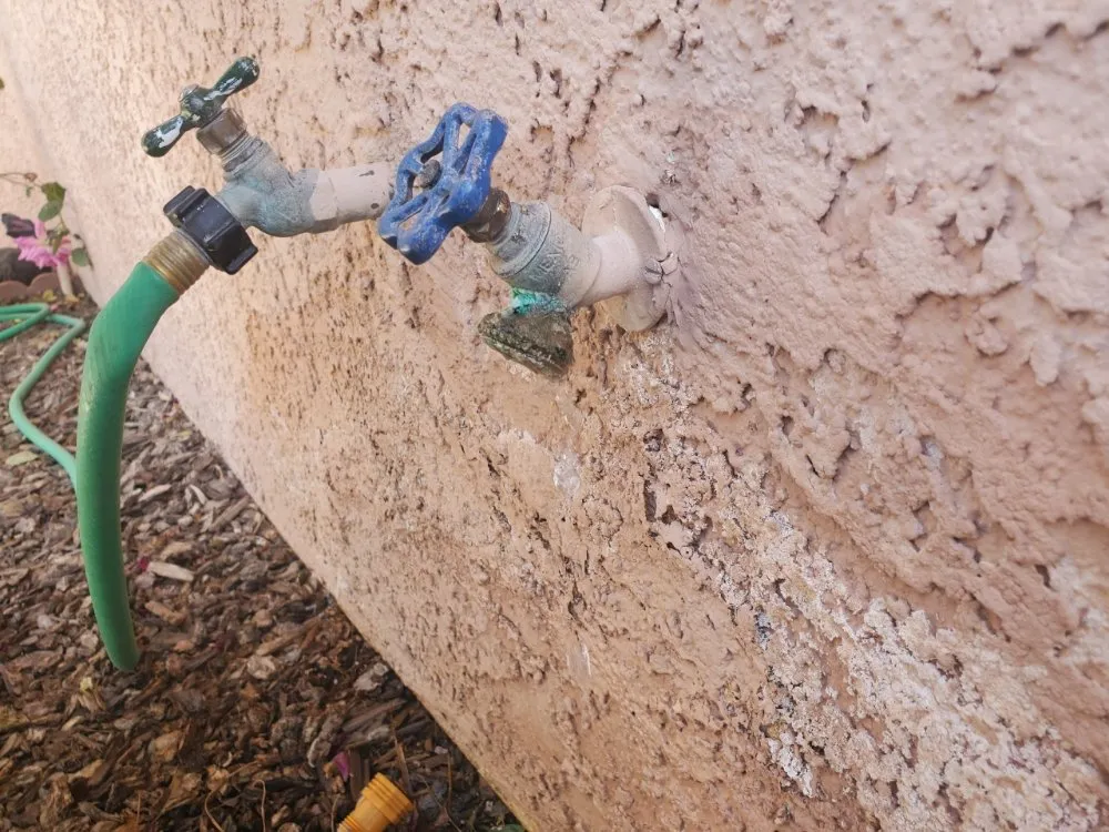 Slide of Tomich Handyman Services