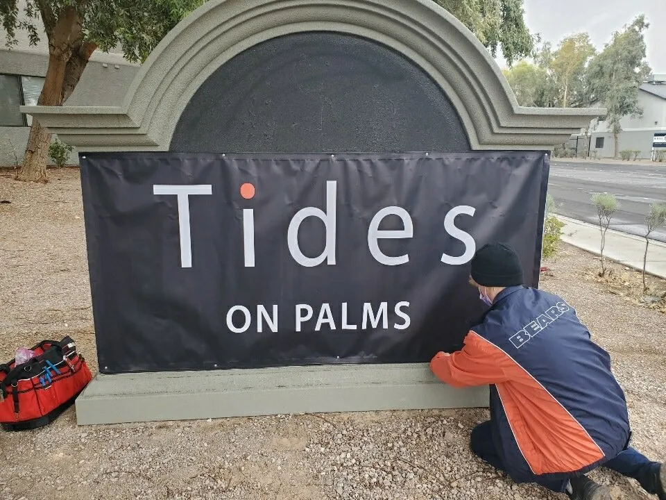 Slide of Tomich Handyman Services