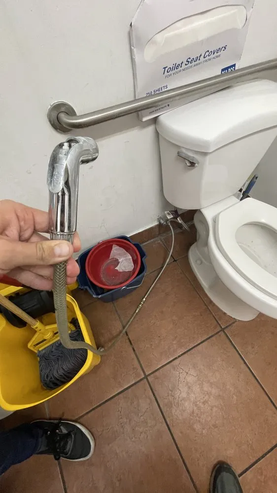 Slide of Tomich Handyman Services