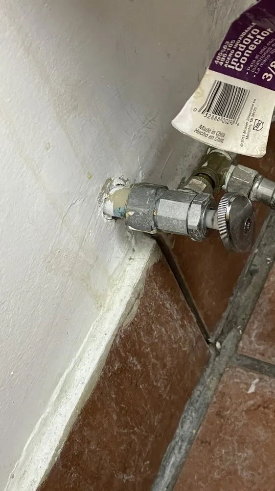 Slide of Tomich Handyman Services