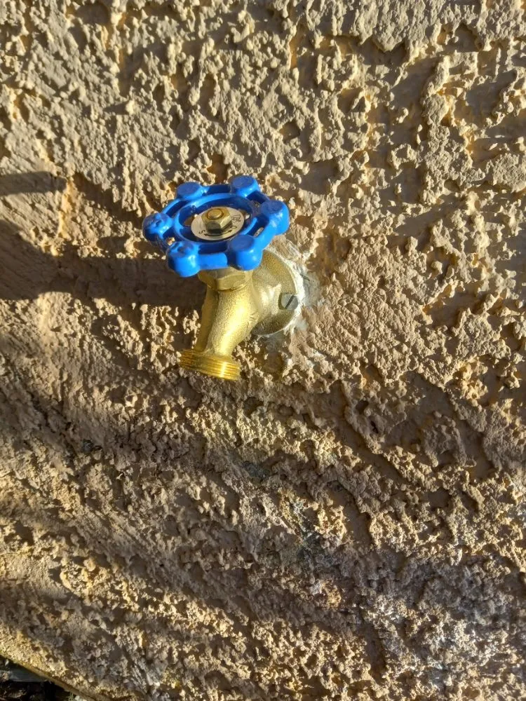 Slide of Tomich Handyman Services