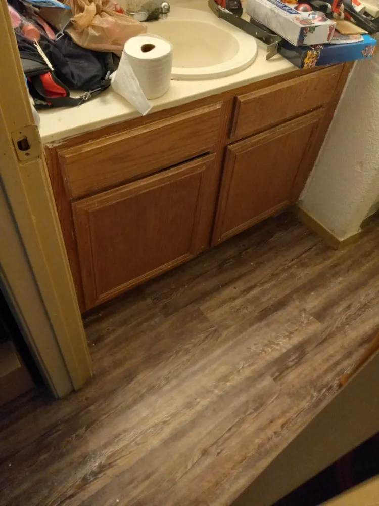 Slide of Tomich Handyman Services