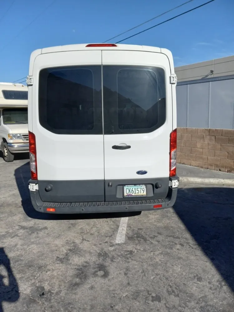 Slide of Tomich Handyman Services