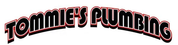 Slide of Tommie's Plumbing