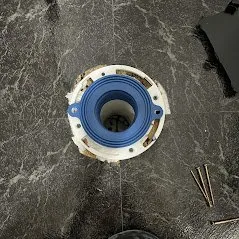 Slide of Tommie's Plumbing