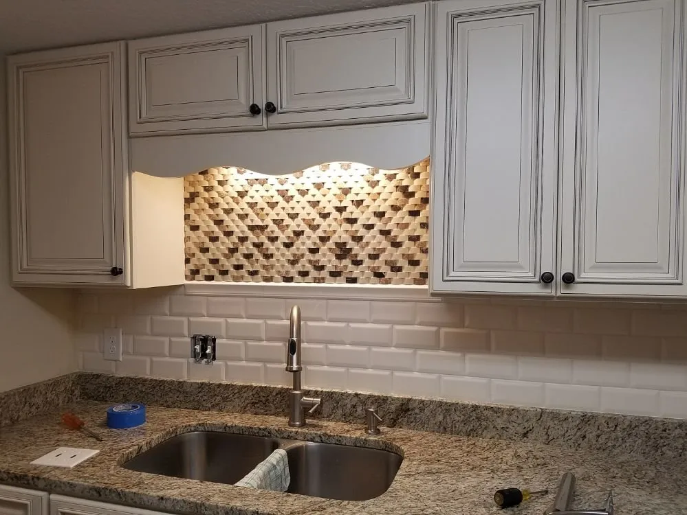 Slide of Tommy Brooks Plumbing