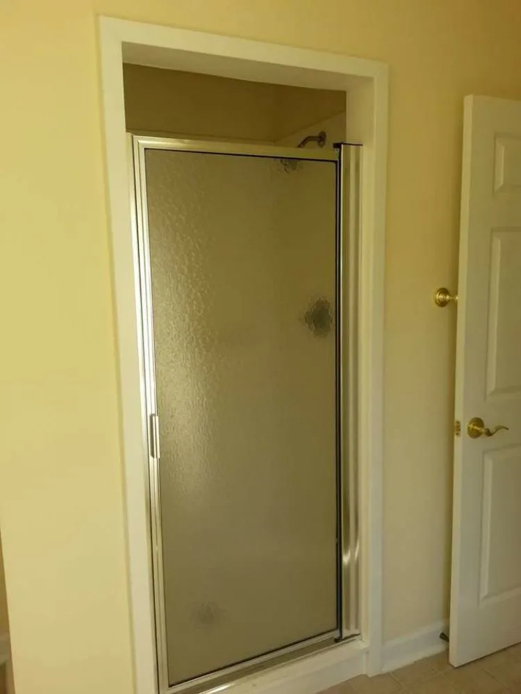 Slide of Tommy Brooks Plumbing