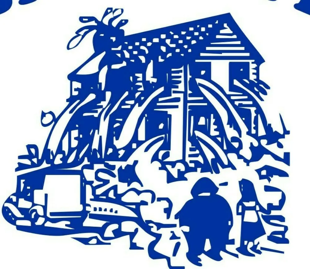 Slide of Tommy Brooks Plumbing