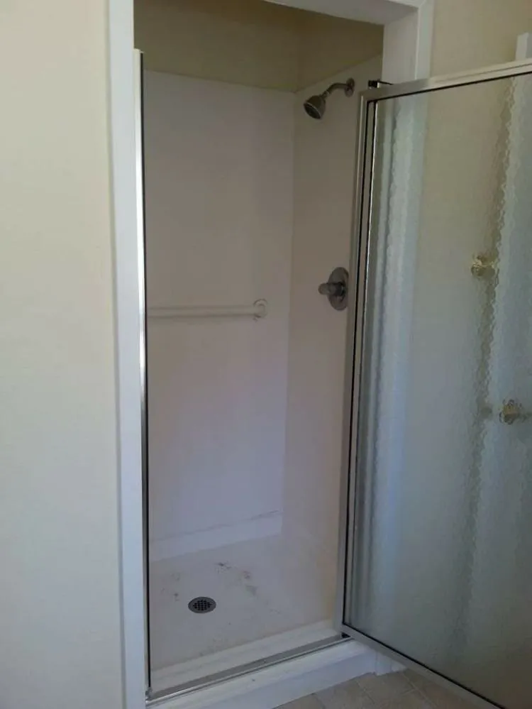 Slide of Tommy Brooks Plumbing