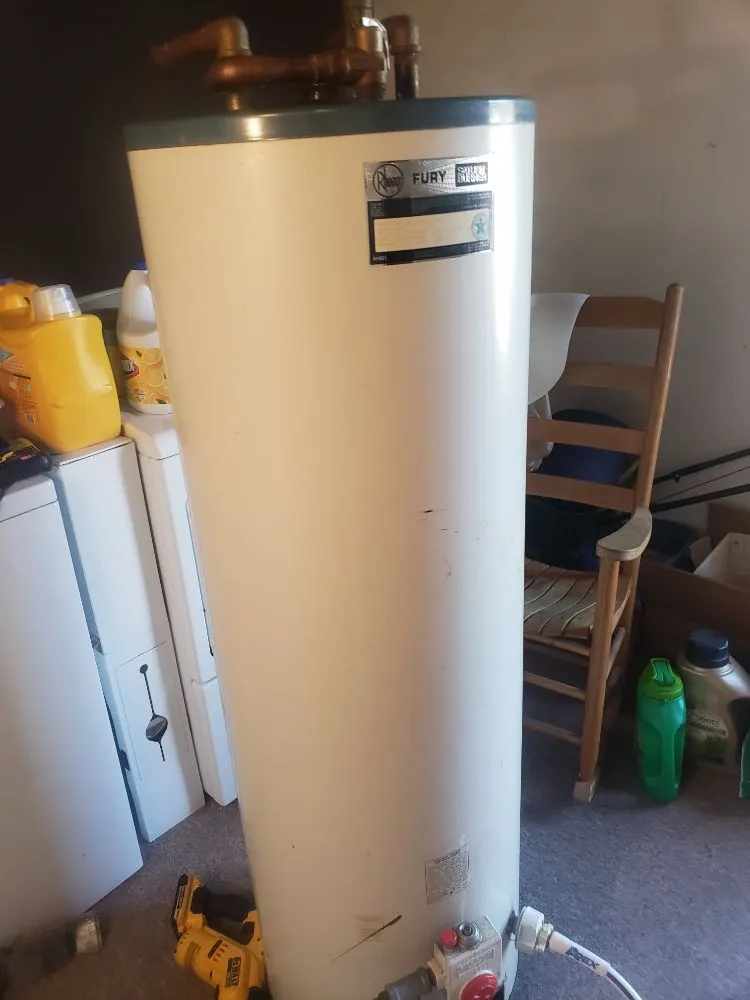 Affordable pipe repair in Savannah, GA by Tommy Brooks Plumbing