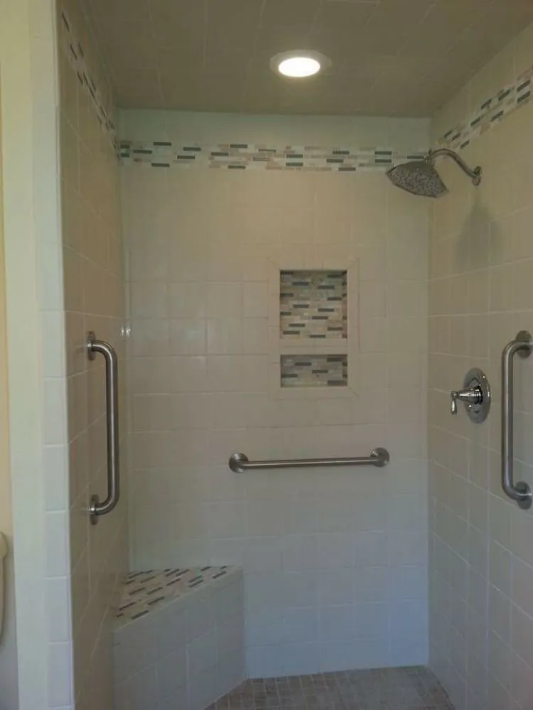 Emergency leak detection service in Savannah, GA - Tommy Brooks Plumbing