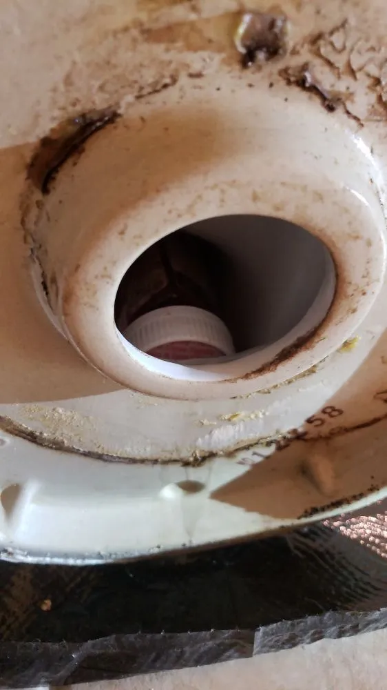 Professional water heater service in Savannah, GA by Tommy Brooks Plumbing