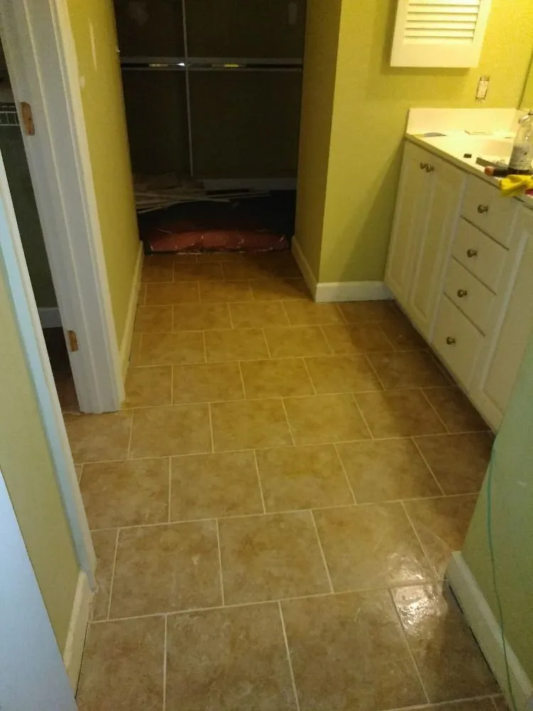 Professional plumbing repair service in Savannah, GA - Tommy Brooks Plumbing