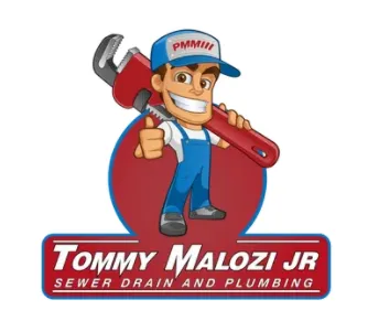 Affordable leak detection for homes in Allentown, PA by Tommy Malozi Jr Sewer Drain and Plumbing