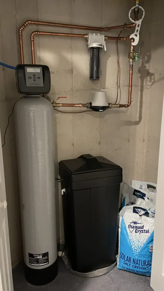 Reliable leak detection service in Allentown, PA - Tommy Malozi Jr Sewer Drain and Plumbing