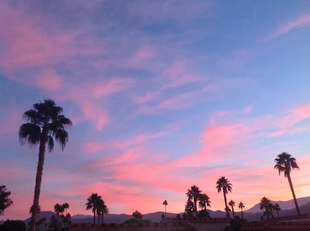 Slide of Tommy Rooter Plumbing