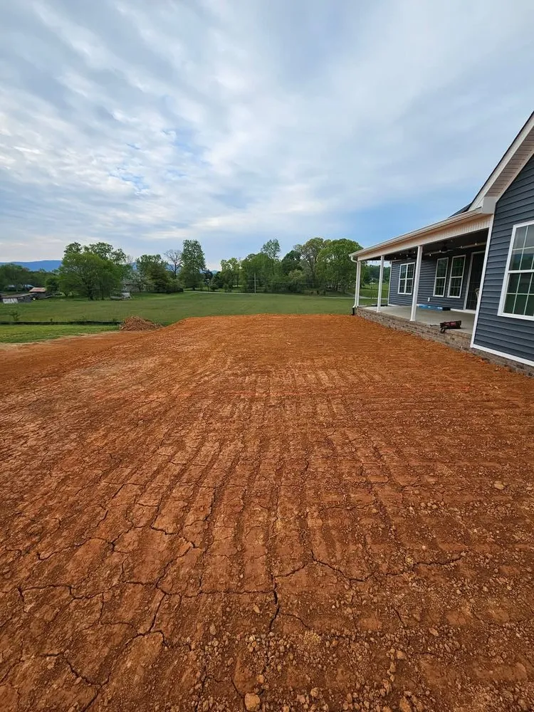 Slide of Tommy the Pool Guy