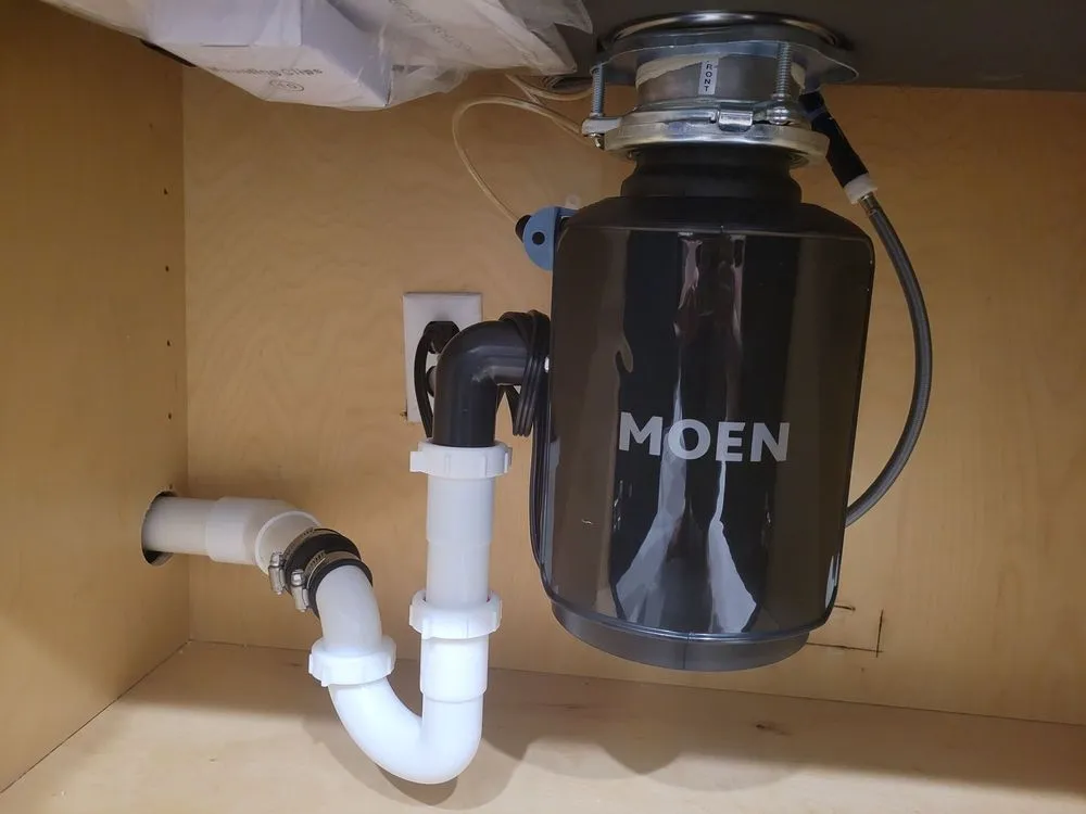 Slide of Tommys Plumbing And Rooter