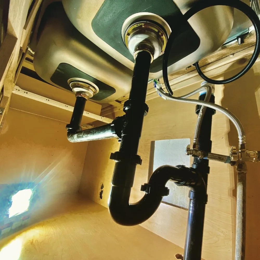 Slide of Tommys Plumbing And Rooter