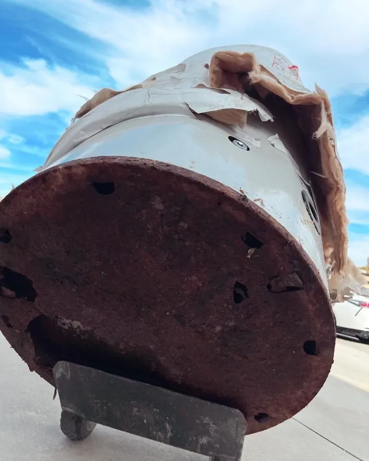 Slide of Tommys Plumbing And Rooter