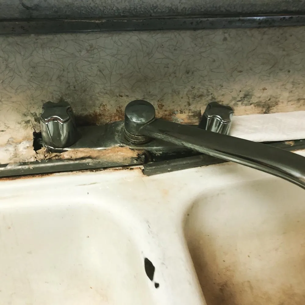 Slide of Tommys Plumbing And Rooter