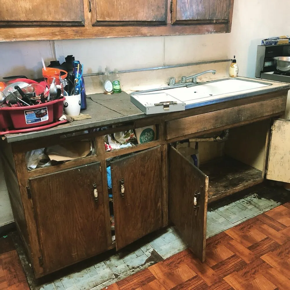 Quality water heater service experts serving Stevenson Ranch, CA - Tommys Plumbing And Rooter