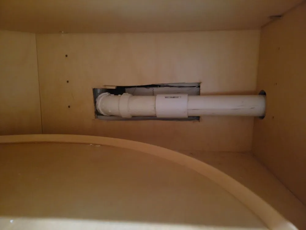 Slide of Tommys Plumbing And Rooter