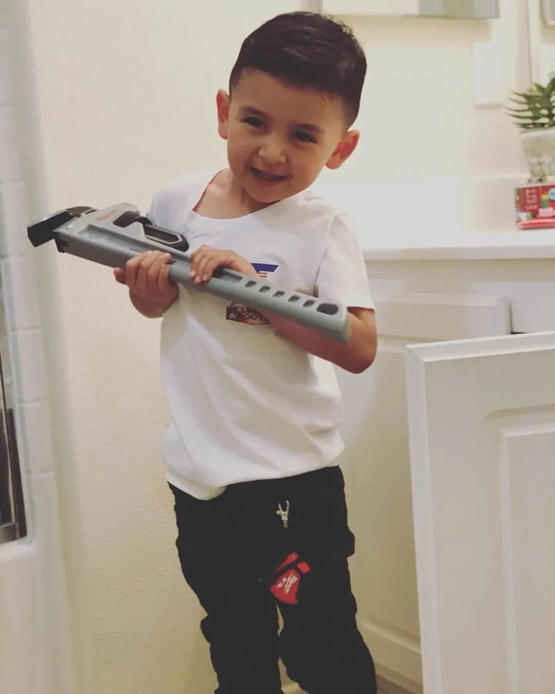 Emergency drain cleaning experts serving Stevenson Ranch, CA - Tommys Plumbing And Rooter