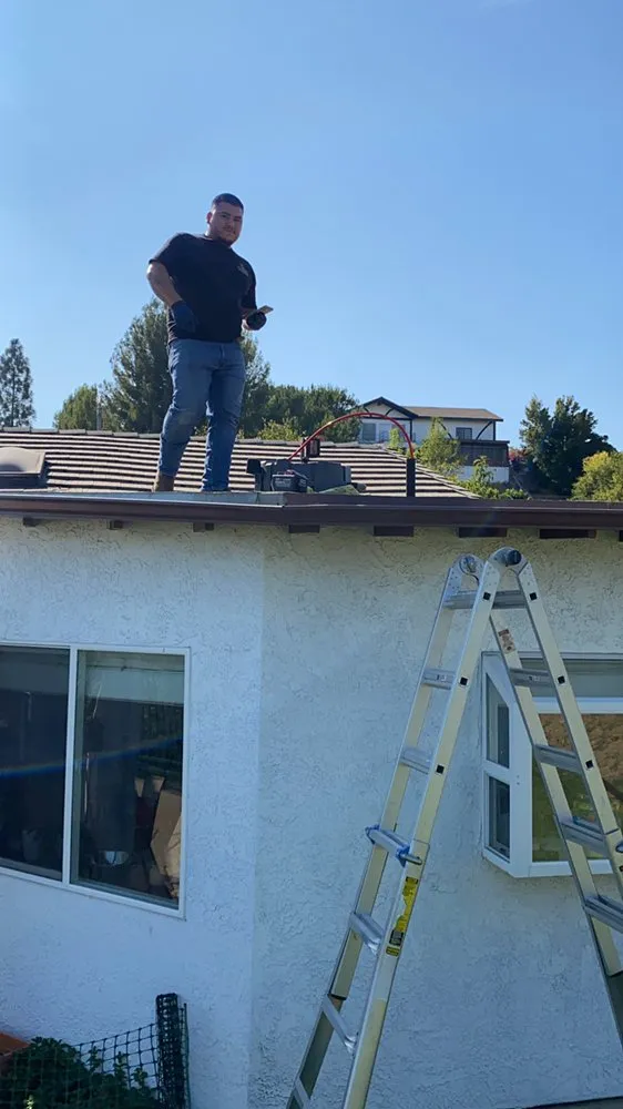 Top-rated emergency plumbing service in Stevenson Ranch, CA - Tommys Plumbing And Rooter