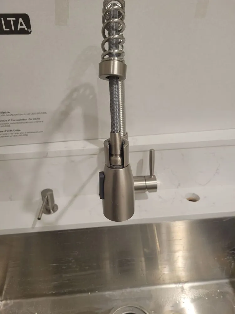 Slide of Tommys Plumbing And Rooter