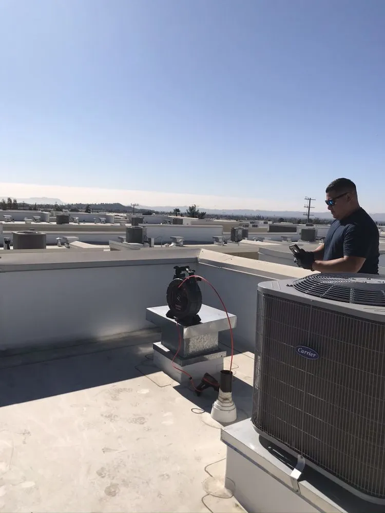 Slide of Tommys Plumbing And Rooter