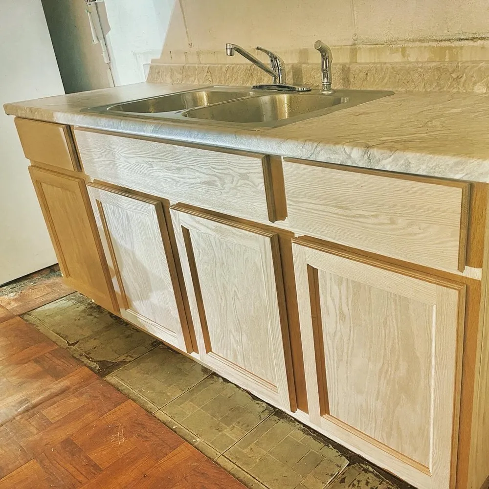 Slide of Tommys Plumbing And Rooter