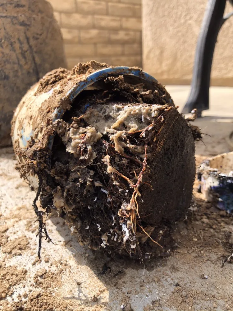 Slide of Tommys Plumbing And Rooter