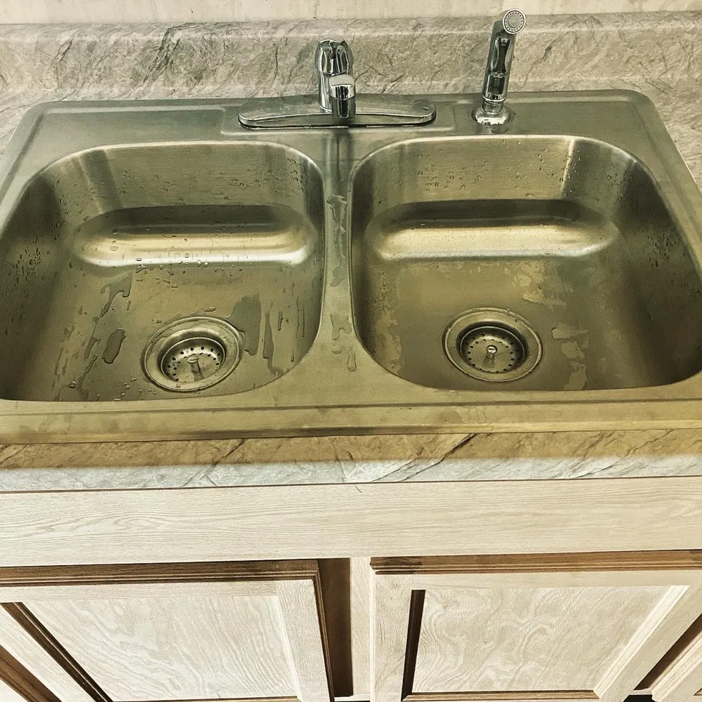 Slide of Tommys Plumbing And Rooter