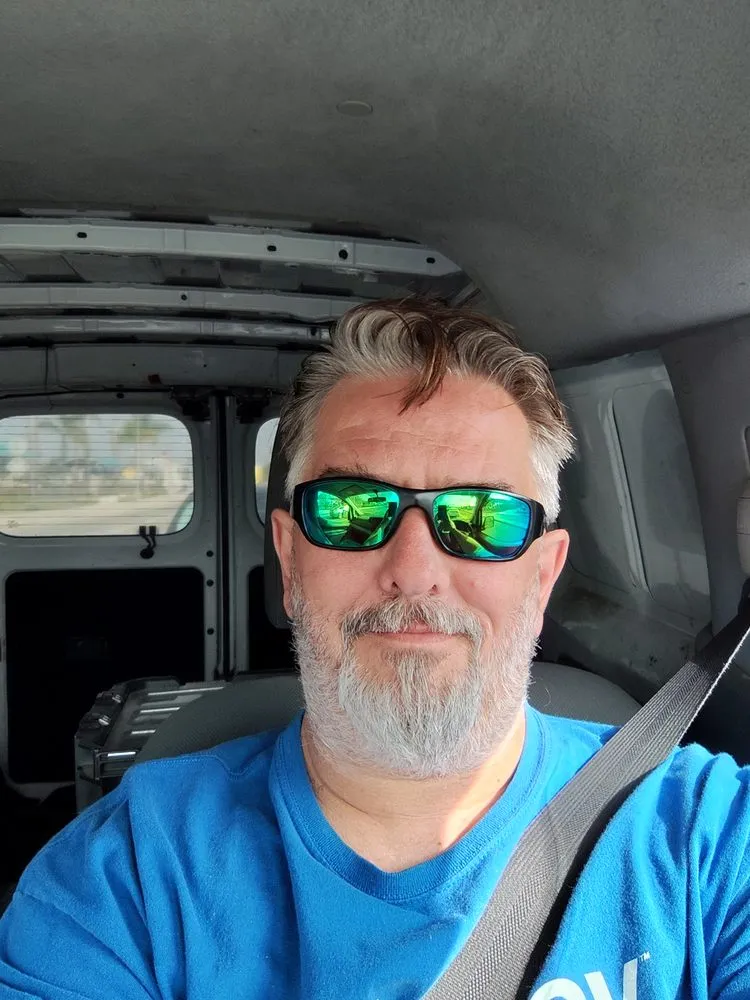 Slide of Tommy's Tankless Water Heaters & Whole House Filtration