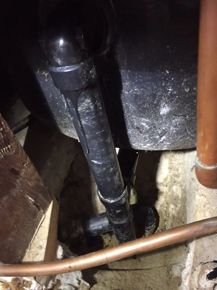 Professional water heater service service in Lemon Grove, CA - Tomo's Plumbing