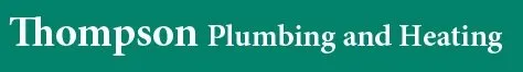 Slide of Tompkins Plumbing and Heating