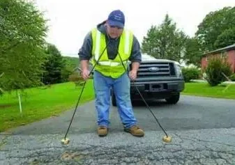 Slide of Tom's Plumbing & Heating