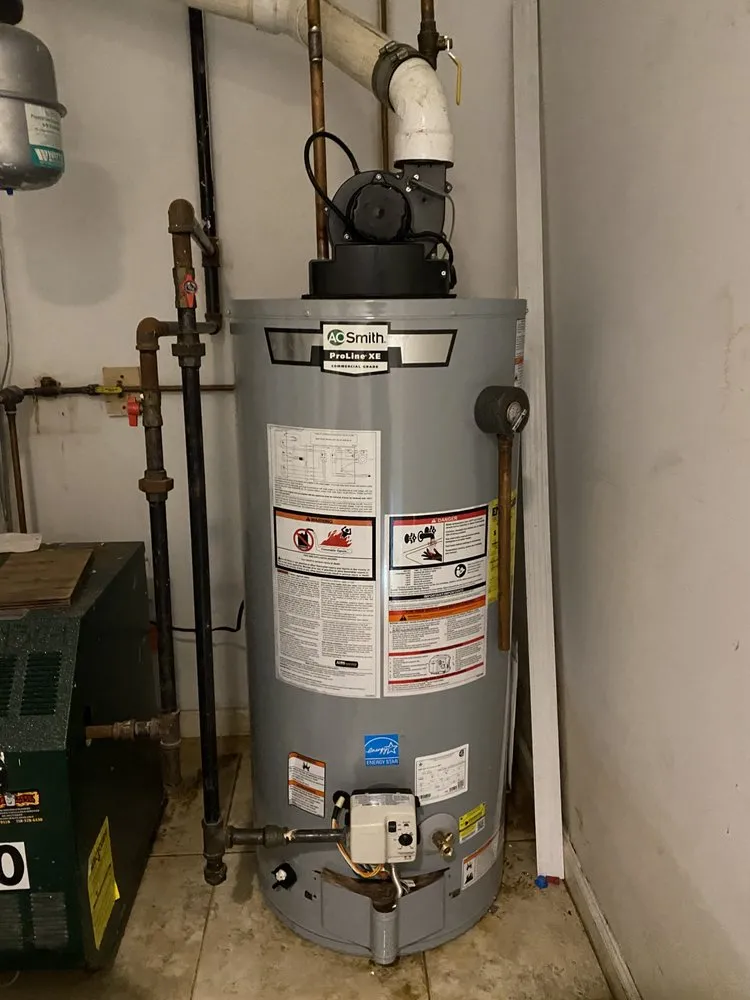 Emergency emergency plumbing in Flushing, NY by Tom’s Plumbing & Heating Services